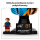 LEGO EDITIONS 43017 Kask Oscar Piastri McLaren Mastercard F1 - 1529783 - zdjęcie 6